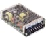 Источник питания Mean Well AC-DC MSP-100-12 med Т02150231 1