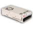 Источник питания Mean Well AC-DC QP-150-3B 150Вт Т00146536 2