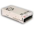 Источник питания Mean Well AC-DC QP-150-3B 150Вт Т00146536 1
