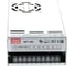 Источник питания Mean Well AC-DC QP-150-3B 150Вт Т00146536 3