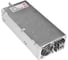 Источник питания Mean Well AC-DC SE-1000-9 900Вт Т00235666 1