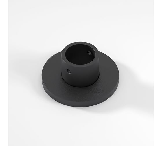 Напольно-потолочное крепление Elektrostandard Mini Magnetic Round a067291