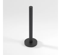 Настенно-потолочное крепление для шинопровода Round Elektrostandard Mini Magnetic a067290
