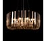 Подвесной светильник LOFT IT Dakota 10300/600 Nickel 4