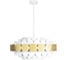 Подвесной светильник LOFT IT Juicy 10310/S Gold 1