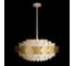 Подвесной светильник LOFT IT Juicy 10310/S Gold 2
