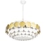 Подвесной светильник LOFT IT Juicy 10310/S Gold 3