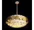 Подвесной светильник LOFT IT Juicy 10310/S Gold 4