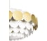 Подвесной светильник LOFT IT Juicy 10310/S Gold 5