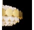 Подвесной светильник LOFT IT Juicy 10310/S Gold 6