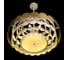 Подвесной светильник LOFT IT Juicy 10310/S Gold 7