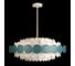 Подвесной светильник LOFT IT Juicy 10310/M Blue 2