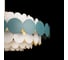 Подвесной светильник LOFT IT Juicy 10310/M Blue 6