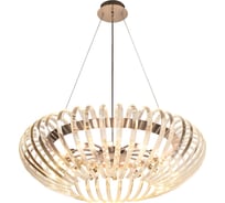 Подвесной светильник LOFT IT Dakota 10300/800 French gold