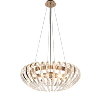 Подвесной светильник LOFT IT Dakota 10300/600 French gold