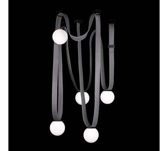 Подвесной светильник LOFT IT Picot 10240/5