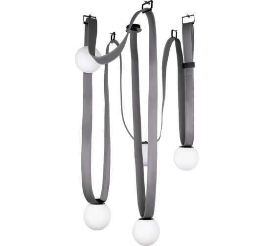 Подвесной светильник LOFT IT Picot 10240/5