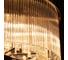 Подвесной светильник LOFT IT Montana 10299/600 French gold 6
