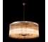 Подвесной светильник LOFT IT Montana 10299/800 French gold 2