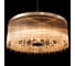 Подвесной светильник LOFT IT Montana 10299/800 French gold 4