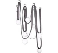 Подвесной светильник LOFT IT Picot 10240/7