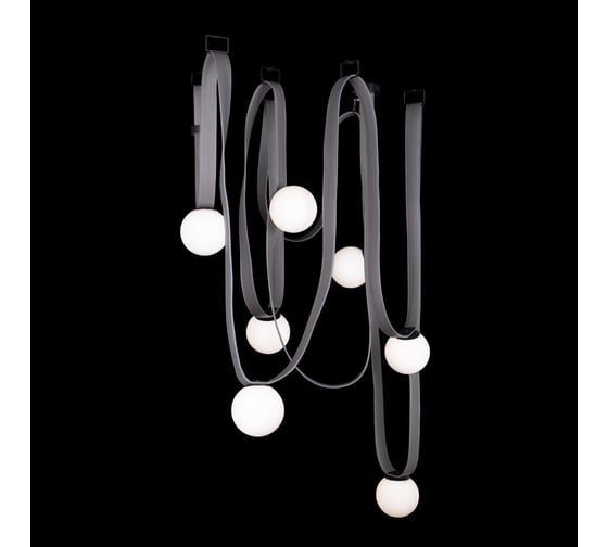 Подвесной светильник LOFT IT Picot 10240/7