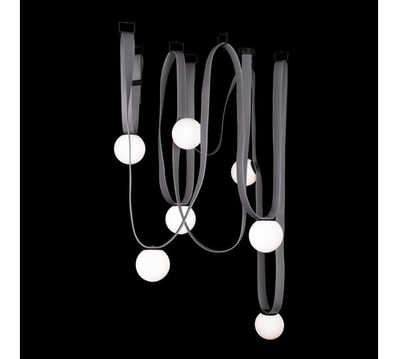 Подвесной светильник LOFT IT Picot 10240/7