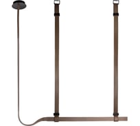 Подвесной светильник LOFT IT Strong 10241/1000