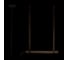 Подвесной светильник LOFT IT Strong 10241/1000 2
