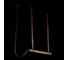 Подвесной светильник LOFT IT Strong 10241/1000 4