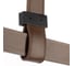 Подвесной светильник LOFT IT Strong 10241/1000 7