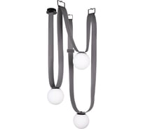 Подвесной светильник LOFT IT Picot 10240/3
