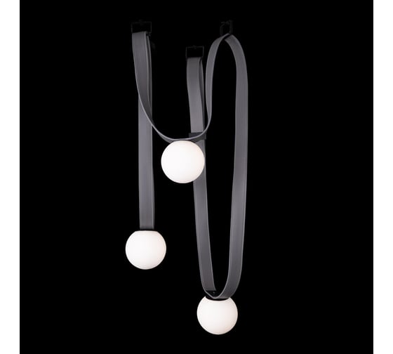 Подвесной светильник LOFT IT Picot 10240/3
