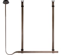Подвесной светильник LOFT IT Strong 10241/1200