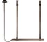 Подвесной светильник LOFT IT Strong 10241/1200 1