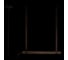 Подвесной светильник LOFT IT Strong 10241/1200 2
