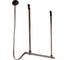 Подвесной светильник LOFT IT Strong 10241/1200 3