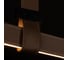 Подвесной светильник LOFT IT Strong 10241/1200 8