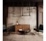 Подвесной светильник LOFT IT Strong 10241/1200 9