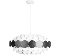 Подвесной светильник LOFT IT Juicy 10310/S Black