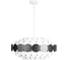Подвесной светильник LOFT IT Juicy 10310/S Black 1