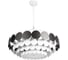 Подвесной светильник LOFT IT Juicy 10310/S Black 3
