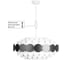 Подвесной светильник LOFT IT Juicy 10310/S Black 8