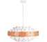 Подвесной светильник LOFT IT Juicy 10310/S Red 1