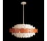 Подвесной светильник LOFT IT Juicy 10310/S Red 2