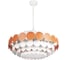 Подвесной светильник LOFT IT Juicy 10310/S Red 3
