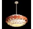 Подвесной светильник LOFT IT Juicy 10310/S Red 4