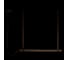 Подвесной светильник LOFT IT Strong 10241/1500 2