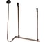 Подвесной светильник LOFT IT Strong 10241/1500 3