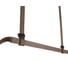 Подвесной светильник LOFT IT Strong 10241/1500 5